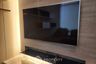 1 Bedroom Condo for rent in Villa Rachatewi, Thanon Phaya Thai, Bangkok near BTS Ari