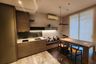 1 Bedroom Condo for rent in Villa Rachatewi, Thanon Phaya Thai, Bangkok near BTS Ari