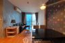 1 Bedroom Condo for rent in Villa Rachatewi, Thanon Phaya Thai, Bangkok near BTS Ari