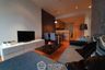 1 Bedroom Condo for rent in Villa Rachatewi, Thanon Phaya Thai, Bangkok near BTS Ari