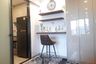 1 Bedroom Condo for rent in One 9 Five Asoke - Rama 9, Huai Khwang, Bangkok near MRT Phra Ram 9