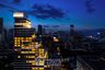 1 Bedroom Condo for rent in Saladaeng One, Silom, Bangkok near MRT Lumpini