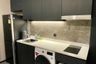 2 Bedroom Condo for rent in Life One Wireless, Lumpini, Bangkok near BTS Ploen Chit