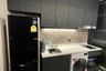 2 Bedroom Condo for rent in Life One Wireless, Lumpini, Bangkok near BTS Ploen Chit