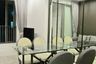 2 Bedroom Condo for rent in Ideo Mobi Sukhumvit 81, Bang Chak, Bangkok near BTS On Nut