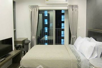 2 Bedroom Condo for rent in Ideo Mobi Sukhumvit 81, Bang Chak, Bangkok near BTS On Nut