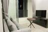 2 Bedroom Condo for rent in Ideo Mobi Sukhumvit 81, Bang Chak, Bangkok near BTS On Nut