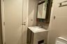 1 Bedroom Condo for rent in THE LINE Phahol - Pradipat, Phaya Thai, Bangkok near BTS Saphan Kwai