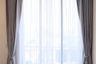 1 Bedroom Condo for rent in THE LINE Phahol - Pradipat, Phaya Thai, Bangkok near BTS Saphan Kwai