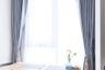 1 Bedroom Condo for rent in THE LINE Phahol - Pradipat, Phaya Thai, Bangkok near BTS Saphan Kwai