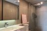 2 Bedroom Condo for rent in Na Vara Residence, Lumpini, Bangkok near BTS Chit Lom