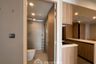 2 Bedroom Condo for rent in Na Vara Residence, Lumpini, Bangkok near BTS Chit Lom