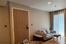 2 Bedroom Condo for rent in Na Vara Residence, Lumpini, Bangkok near BTS Chit Lom