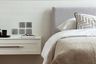2 Bedroom Condo for rent in 28 Chidlom, Lumpini, Bangkok near BTS Chit Lom