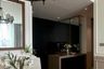 2 Bedroom Condo for rent in 28 Chidlom, Lumpini, Bangkok near BTS Chit Lom
