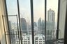 1 Bedroom Condo for rent in Ideo Q Phayathai, Thung Phaya Thai, Bangkok near BTS Phaya Thai