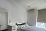 1 Bedroom Condo for rent in Ideo Q Phayathai, Thung Phaya Thai, Bangkok near BTS Phaya Thai
