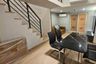 2 Bedroom Condo for rent in Culture Chula, Si Phraya, Bangkok near MRT Sam Yan