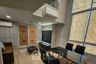 2 Bedroom Condo for rent in Culture Chula, Si Phraya, Bangkok near MRT Sam Yan