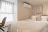 2 Bedroom Condo for rent in Culture Chula, Si Phraya, Bangkok near MRT Sam Yan