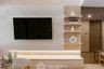 2 Bedroom Condo for rent in Culture Chula, Si Phraya, Bangkok near MRT Sam Yan