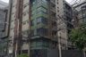 2 Bedroom Condo for rent in Voque Sukhumvit 31, Khlong Toei Nuea, Bangkok near MRT Sukhumvit