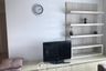 2 Bedroom Condo for rent in Issara@42 Sukhumvit, Phra Khanong, Bangkok near BTS Ekkamai