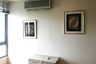 2 Bedroom Condo for rent in Issara@42 Sukhumvit, Phra Khanong, Bangkok near BTS Ekkamai