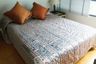 2 Bedroom Condo for rent in Issara@42 Sukhumvit, Phra Khanong, Bangkok near BTS Ekkamai