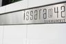2 Bedroom Condo for rent in Issara@42 Sukhumvit, Phra Khanong, Bangkok near BTS Ekkamai