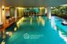 2 Bedroom Condo for rent in Issara@42 Sukhumvit, Phra Khanong, Bangkok near BTS Ekkamai