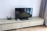 2 Bedroom Condo for rent in Issara@42 Sukhumvit, Phra Khanong, Bangkok near BTS Ekkamai