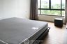 2 Bedroom Condo for rent in Issara@42 Sukhumvit, Phra Khanong, Bangkok near BTS Ekkamai