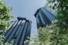 1 Bedroom Condo for rent in Ashton Asoke - Rama 9, Din Daeng, Bangkok near MRT Phra Ram 9