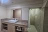 2 Bedroom Condo for rent in The Emporio Place, Khlong Tan, Bangkok near BTS Phrom Phong