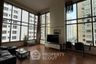 2 Bedroom Condo for rent in The Emporio Place, Khlong Tan, Bangkok near BTS Phrom Phong