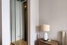 1 Bedroom Condo for rent in Saladaeng One, Silom, Bangkok near MRT Lumpini