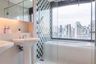 2 Bedroom Condo for rent in Aguston Sukhumvit 22, Khlong Toei, Bangkok near MRT Queen Sirikit National Convention Centre