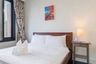 2 Bedroom Condo for rent in Aguston Sukhumvit 22, Khlong Toei, Bangkok near MRT Queen Sirikit National Convention Centre