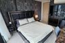 2 Bedroom Condo for rent in The Lofts Silom, Silom, Bangkok near BTS Surasak