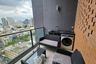 2 Bedroom Condo for rent in The Lofts Silom, Silom, Bangkok near BTS Surasak