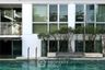 1 Bedroom Condo for rent in The Fine by Fine Home Ari 4 - Paholyothin, Phaya Thai, Bangkok near BTS Ari
