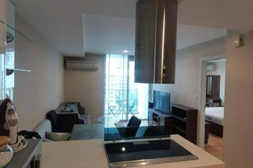 1 Bedroom Condo for rent in The Fine by Fine Home Ari 4 - Paholyothin, Phaya Thai, Bangkok near BTS Ari