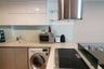 1 Bedroom Condo for rent in The Fine by Fine Home Ari 4 - Paholyothin, Phaya Thai, Bangkok near BTS Ari