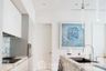 2 Bedroom Condo for rent in The Ritz - Carlton Residences at MahaNakhon, Silom, Bangkok near BTS Chong Nonsi