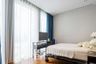 2 Bedroom Condo for rent in The Ritz - Carlton Residences at MahaNakhon, Silom, Bangkok near BTS Chong Nonsi