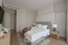 2 Bedroom Condo for rent in Kraam Sukhumvit 26, Khlong Tan, Bangkok near BTS Phrom Phong