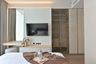 2 Bedroom Condo for rent in Kraam Sukhumvit 26, Khlong Tan, Bangkok near BTS Phrom Phong