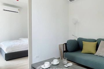 1 Bedroom Condo for rent in XT Phayathai, Thanon Phaya Thai, Bangkok near BTS Phaya Thai