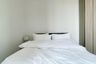 1 Bedroom Condo for rent in XT Phayathai, Thanon Phaya Thai, Bangkok near BTS Phaya Thai